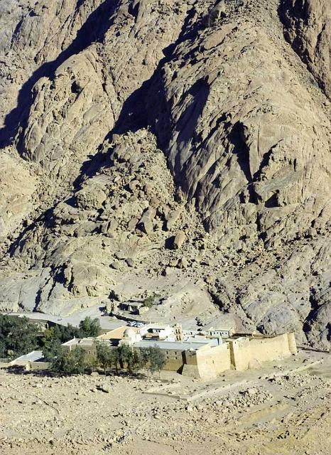 Mt Sinai IMGP4145.jpg